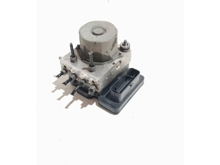 Jednotka ABS 0265260472, 51935298   Citroen Jumper 2014