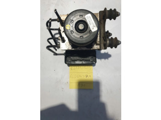 Jednotka ABS 4L0614517A   Audi Q7 4L 2008