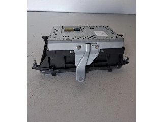 Дисплей    8611048510, 4622002682   Lexus RX 450H
