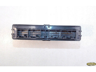 Блок управления АБС 8954053120   Lexus IS 200-300