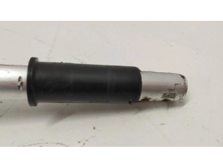  рейка  Колонка рулевая 68254102ab   Dodge RAM 