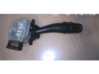 Volant Hyundai Matrix 2009 3283AA  