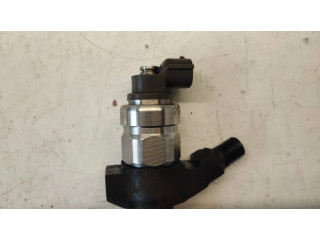 Vstřikovač 6C1Q9K546AC, 11M15966   Citroen Jumper  pro naftový motor 2.2  