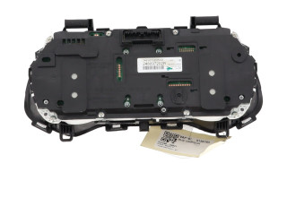 Přístrojová deska  Renault Kangoo III 2023 248097202R  