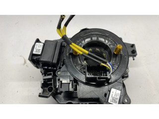 Подрулевой шлейф SRS HL3T14B522, FL3T13K359   Ford F150