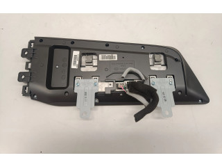 Дисплей    96130AT010   KIA Niro