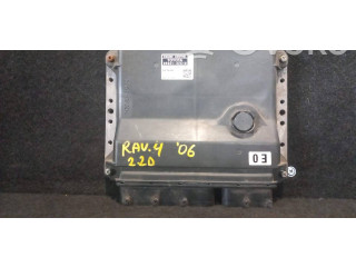 Píst 8966142C10, 1758007743   Toyota RAV 4 (XA20)     