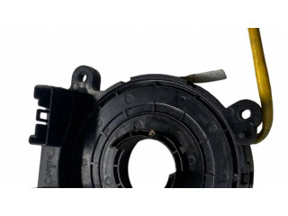 Подрулевой шлейф SRS 96628697, FCAYTN6AC   Chevrolet Captiva