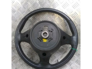 Руль Alfa Romeo 156   156032896      