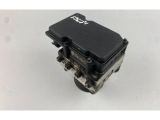 Jednotka ABS 27534SA080   Subaru Forester SG 2006
