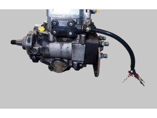 Vstřikovací čerpadlo 0460415990, 015763   Volvo 850    D 5252 T 
