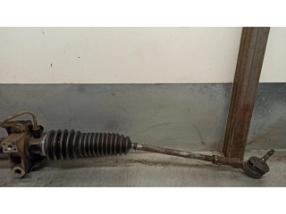    Рулевая рейка 7711135494   Renault Kangoo I 2003-2008 года