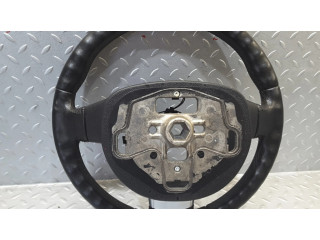 Руль Ford Focus  2004-2010 года 4M513600EKW, 30347732      