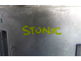 Řídící jednotka 39128-04056   KIA Stonic 2020