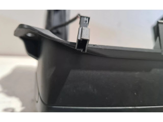 Блок управления климат-контролем 06701235080   Maserati Levante