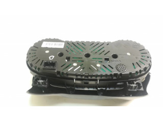 Přístrojová deska  Alfa Romeo Giulietta 2011 50516479  