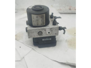 Jednotka ABS 6765325, 6765325   Mini One - Cooper R50 - 53 2005