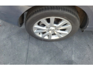 Зеркало электрическое        Mazda 3 I  2003 - 2006 года   