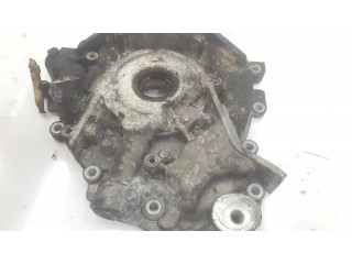 Čerpadlo oleje LR096231, FW936600AD   Land Rover Range Rover Sport L320   306DT