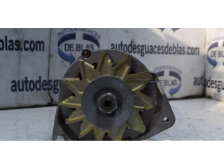 Генератор 437733, ALTERNADOR   Ford Sierra      