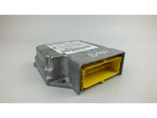 Блок подушек безопасности 4F0959655B, 4F0910655E   Audi A6 S6 C6 4F