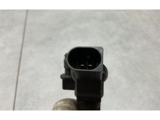 Форсунка 059130277CC, 0445116040    Audi A6 S6 C7 4G   