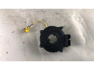 Подрулевой шлейф SRS KK90560303   KIA Sorento