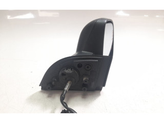 Zpětné zrcátko  Peugeot Rifter 2020  98169897XT, 1050764011  