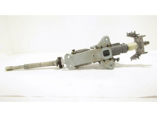    Рулевая рейка 6795346   BMW 5 F10 F11 2009-2016 года