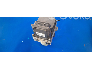 Jednotka ABS 025950055, 484149   Audi A6 S6 C5 4B 1997