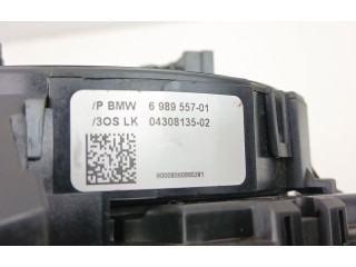 Ручка стеклоочистителей 6989578, 6989557   BMW 3 E90 E91