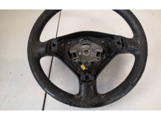 Руль Peugeot 307  2001 - 2005 года 96345023zr, 96345023ZR      