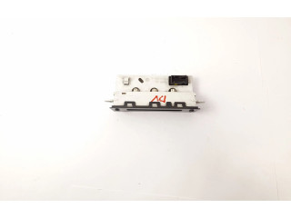 Дисплей    96564645XT, 216543008   Peugeot Partner