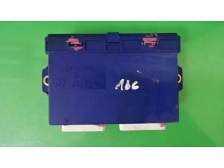 Блок комфорта 60672147   Alfa Romeo 166   