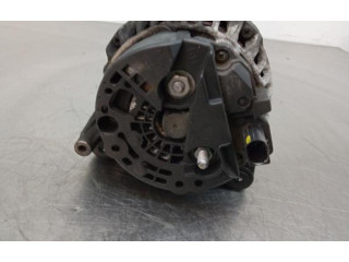 Генератор F00M144197   Audi A5 Sportback 8TA      