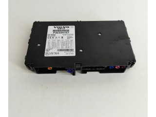 Модуль «Bluetooth» 32334157, 32334252   Volvo XC40   