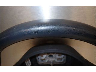 Volant Peugeot 3008 I 2011 98072009ZD  