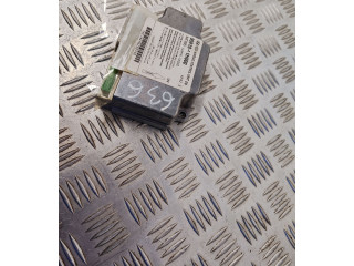 Блок подушек безопасности 959101H000   KIA Ceed