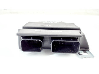 Блок подушек безопасности 95910A2100   KIA Ceed