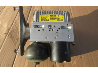 Jednotka ABS A0004301394   Mercedes-Benz SL R230 2003