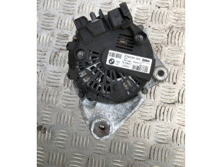 Генератор 757436580, 0121615012   Mini One - Cooper Coupe R56 1.6     