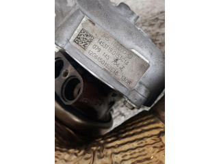 Поршень Турбина  079145704E  Audi A8 S8 D4 4H  
