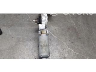 Zpětné zrcátko  Volvo 850 1994  0130221664  