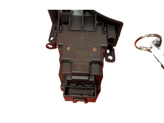 Комплект блоков управления 7594483, 5WK91136   BMW Z4 E89