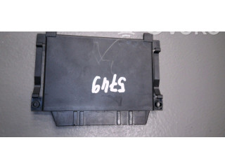 Блок управления коробкой передач A0205459632   Mercedes-Benz SLK R170