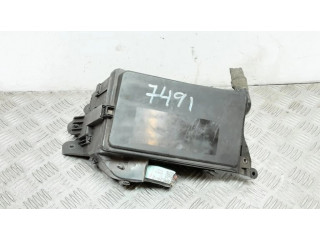   Pojistková skříňka 8266253070, 8675XA1   Lexus  220D-250-350 2007