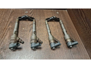 Vstřikovač 0445110351   Fiat Fiorino  pro naftový motor 1.2 199 A9.000 