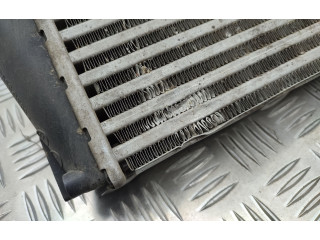 Čerpadlo oleje P9675627980, 9675627980   Toyota ProAce City   yh01