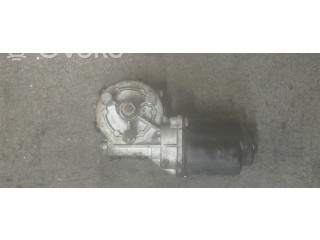 Моторчик дворников 1354851080    Fiat Fiorino