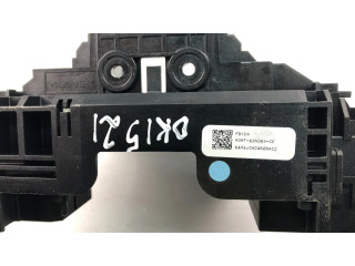 Подрулевой переключатель AG9T13N064CE   Ford S-MAX